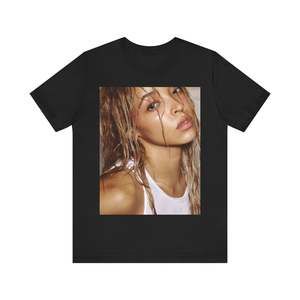 Tinashe Unisex T-shirt Gift For Fan